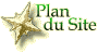 Acc&eacute;der au plan g&eacute;n&eacute;ral du Site...